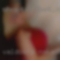 Valdosta naked girls