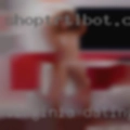 Virginia dating