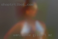 WanidsNoe Gilbert AZ