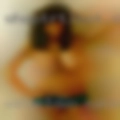 Watertown, naked girls