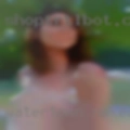 Watertown, naked girls