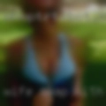 Wife swap with sex