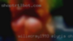WilieCray1993 Elyria OH