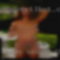 Wives sexual threesomes