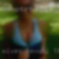 Wives sexual threesomes