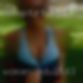 Woman adult