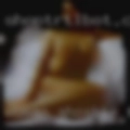 Woman Ahoskie, fucking