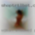 Woman endowed personals