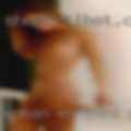 Woman endowed personals