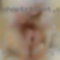 Woman looking threesomes