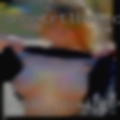 Woman looking