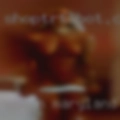 Woman Maryland naked