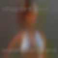 Woman Maryland naked