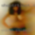 Woman Salem