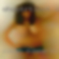 Woman Summersville
