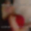 Woman topless single