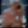 Women from the 80's nude