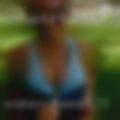 Women Hemet