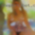 Women looking fucked
