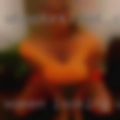 Women looking website