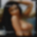 Women pussy Dallas