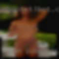 Women pussy Dallas