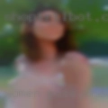 Women pussy Nacogdoches