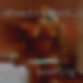 Women seeking women personals