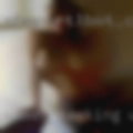 Women seeking women personals