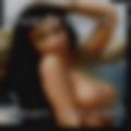 Women who want to fuck in Bel Air, MD